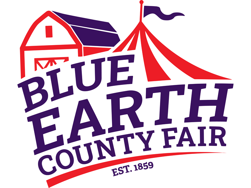 Fair Logo